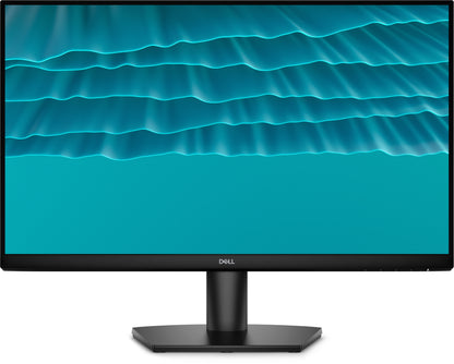 Dell 24 Monitor - SE2426H