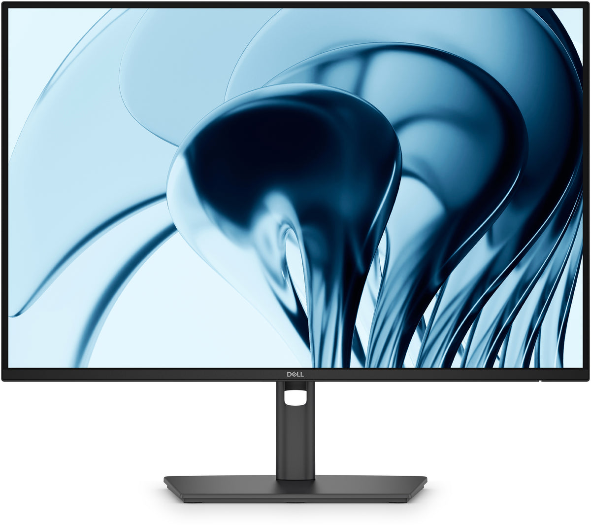 Dell Pro P 24 16:10 Monitor- P2426
