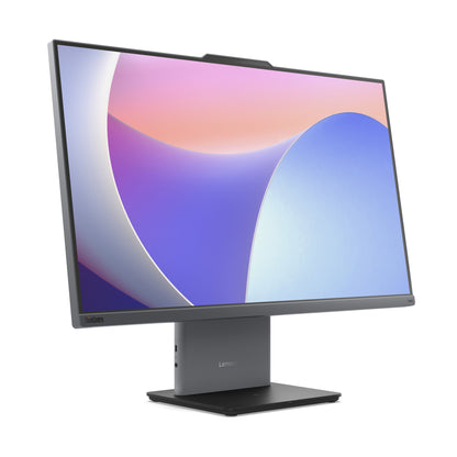 Lenovo ThinkCentre neo 50a 27 G5 AIO 27" FHD MT I5-13420H 16GB 512GB WiFi BT Wrls KBD W11P 3Y Onsite