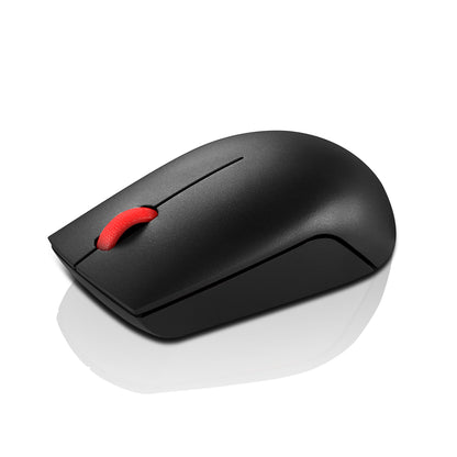 Lenovo Accessories ESSENTIAL WIRELESS COMPACT MOUSE