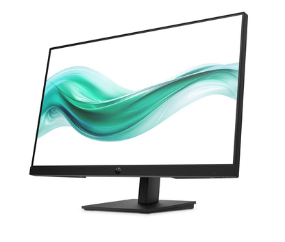 HP Inc. HP S3 Pro 324ph FHD 23.8 FHD IPS 1920X1080 250n 5ms HDMI DP 3/3/0