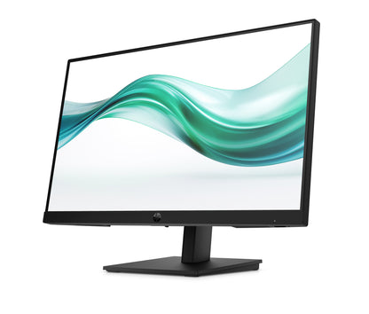 HP Inc. HP S3 Pro 322ph FHD 21.5 FHD 1920X1080 250n 5ms HDMI DP 3/3/0