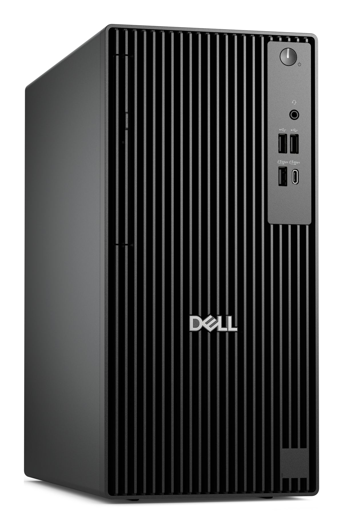 DELL PRO TOWER QCT1250 CORE I5-14500/16GB/512GB SSD/INTEGRATED/KB/MOUSE/W11PRO/3YPS