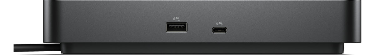Dell Pro Thunderbolt 4 Smart Dock - SD25TB4