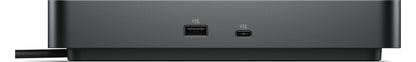Dell Pro Thunderbolt 4 Smart Dock - SD25TB4