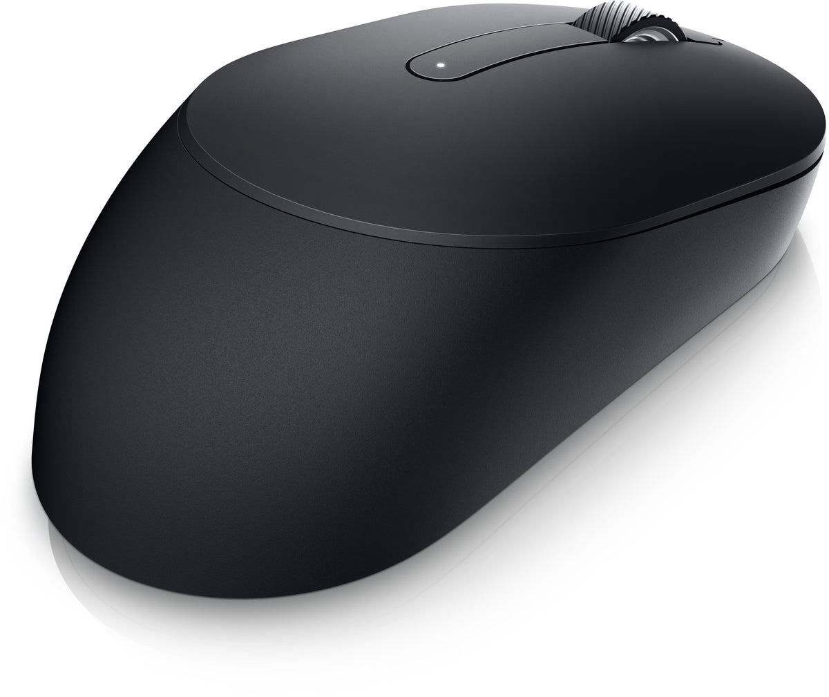 Dell Pro Mouse - MS300