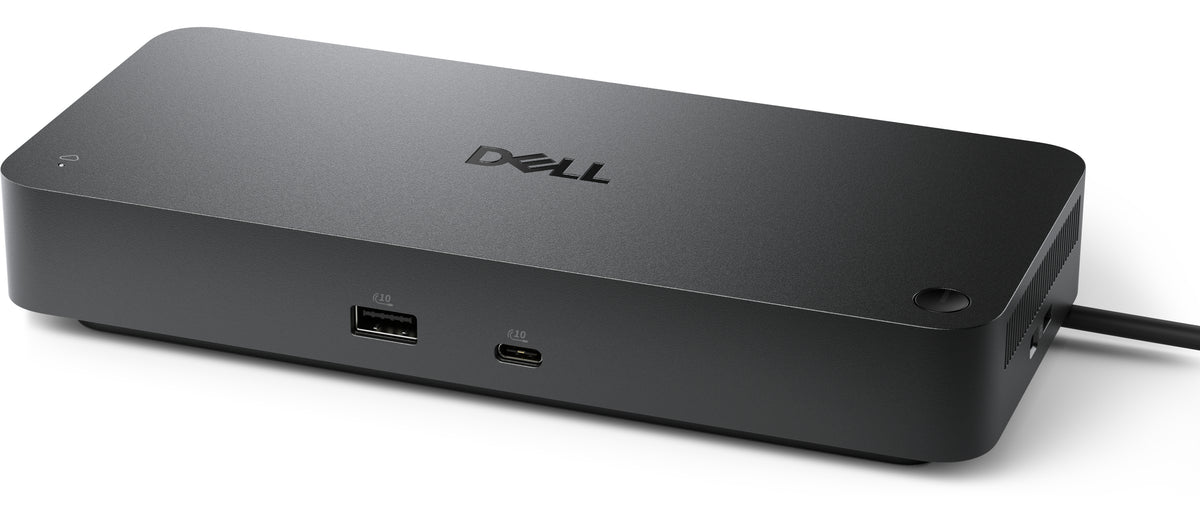 Dell Pro Smart Dock - SD25