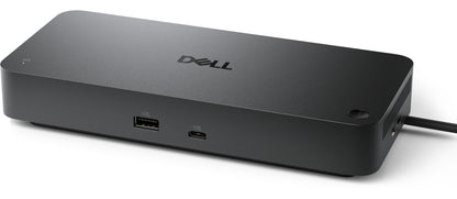 Dell Pro Smart Dock - SD25