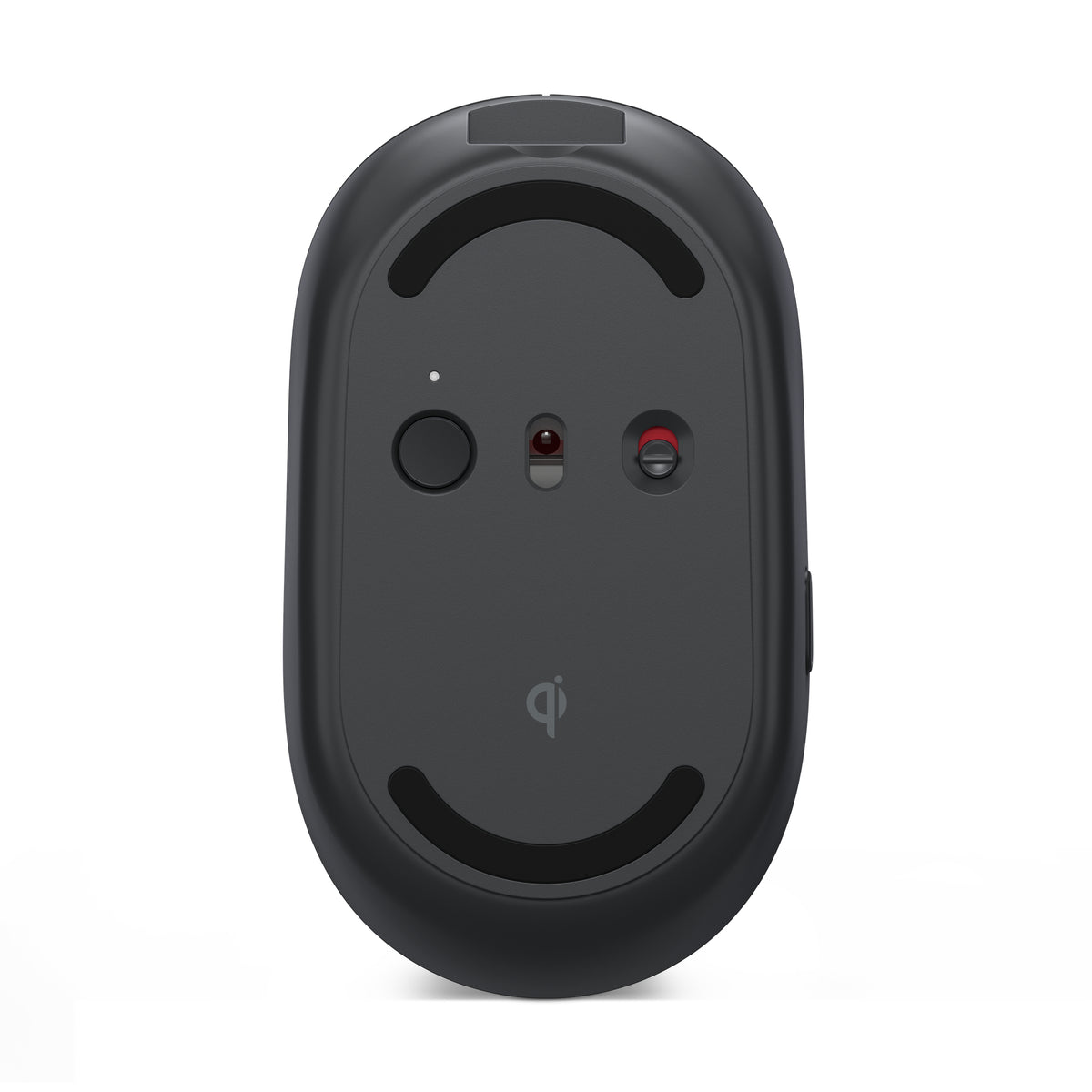 Lenovo Accessories Bezprzewodowa mysz MULTI-DEVICE WIREL. MOUS/X9 EDITION