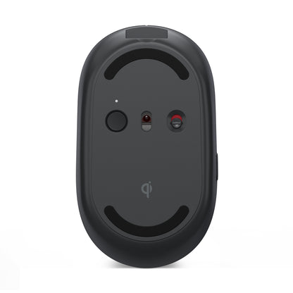 Lenovo Accessories Bezprzewodowa mysz MULTI-DEVICE WIREL. MOUS/X9 EDITION