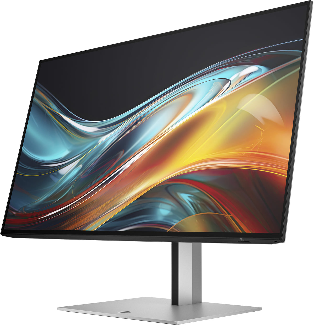 HP Inc. HP S7 Pro 724PF 23.8 ZOLL 16:9 1920X1080 IPS 300CD 1500:1 5MS