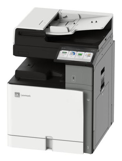 Xerox CX950SE MFP COLORLASER/A3 DUPLEX 25PPM