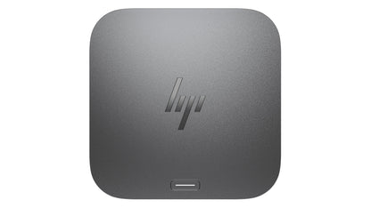 HP Inc. TB G6 Dock 180W