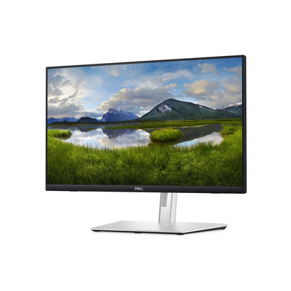 Dell Pro 24 Plus Touch USB-C Hub Monitor - P2424HT 60.5cm (23.8)