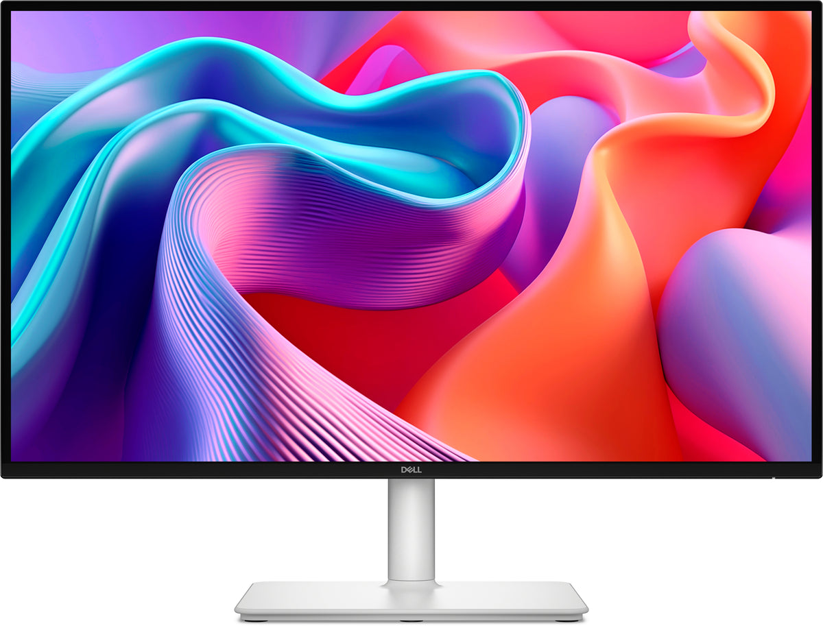 Dell 27 Plus QHD Monitor - S2725DSM