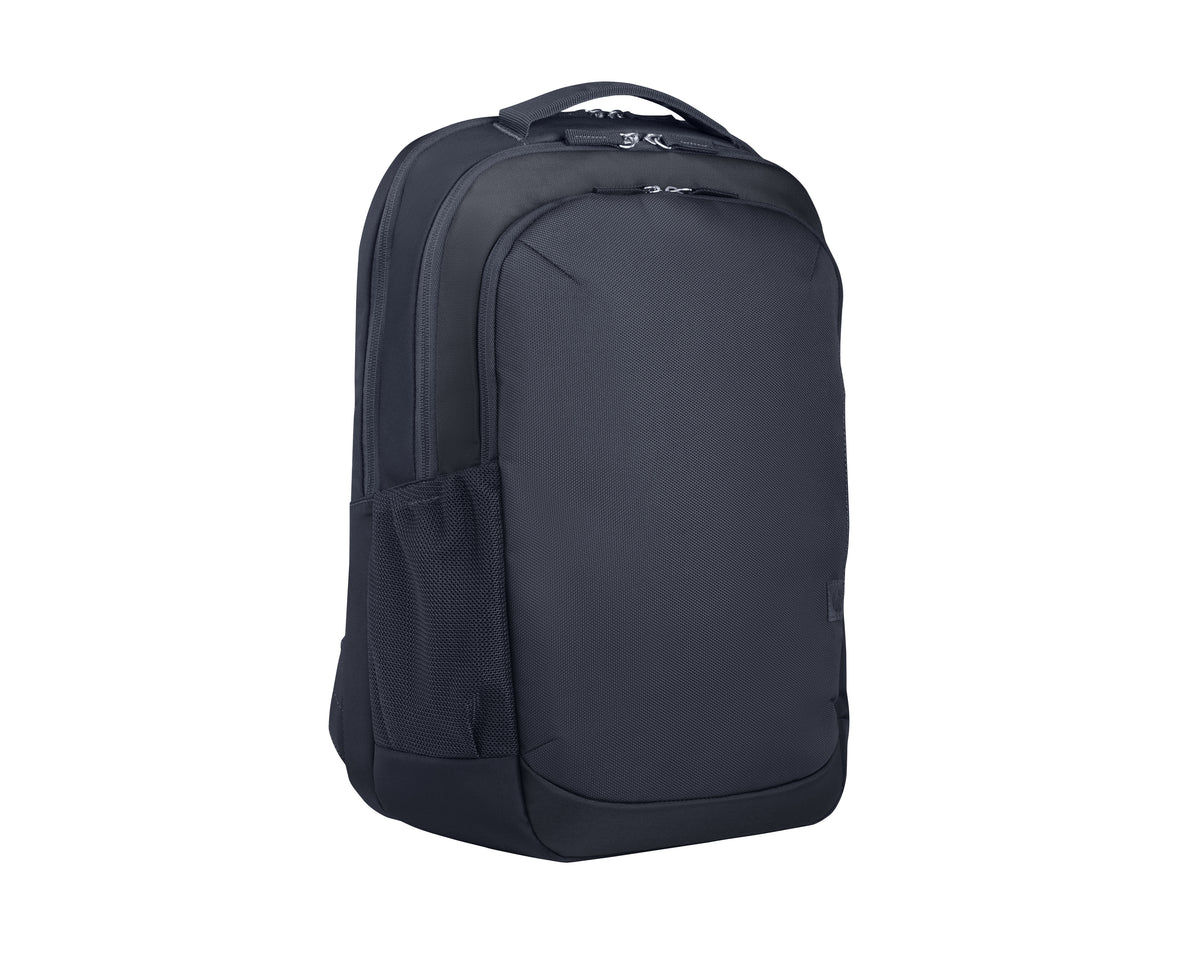 HP Inc. HP EVDAY 16 LAPTOP BACKPACK/ODYSSEY GRAY