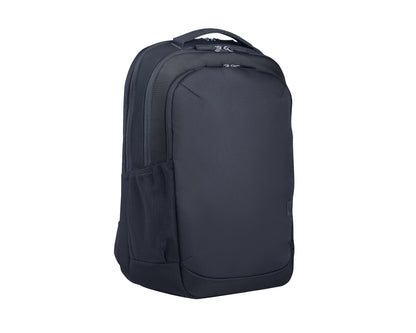 HP Inc. HP EVDAY 16 LAPTOP BACKPACK/ODYSSEY GRAY