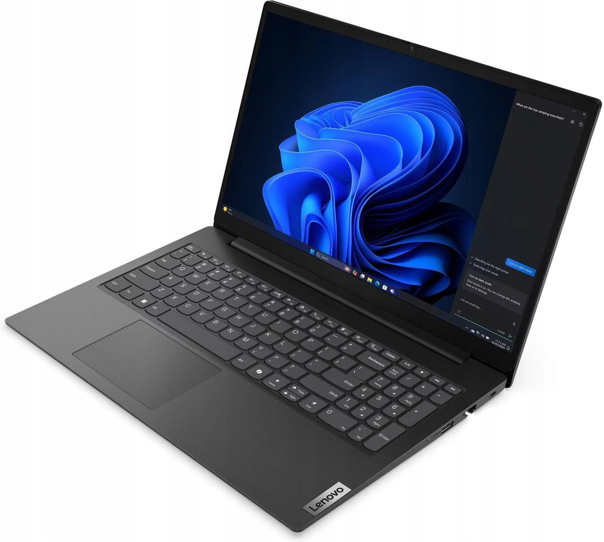 Lenovo V15 G5 15,6" FHD TN AG 250N i7-13620H 16GB 512GB W11P 3Y Onsite