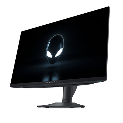 Dell Alienware 27 QD-OLED Gaming Monitor - AW2725DF