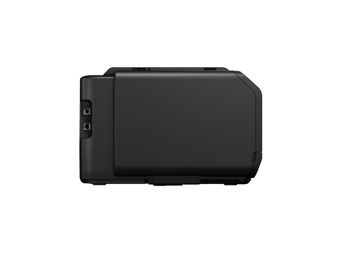 Canon IMAGEPROGRAF Pro-1100/A2 DRUCKER
