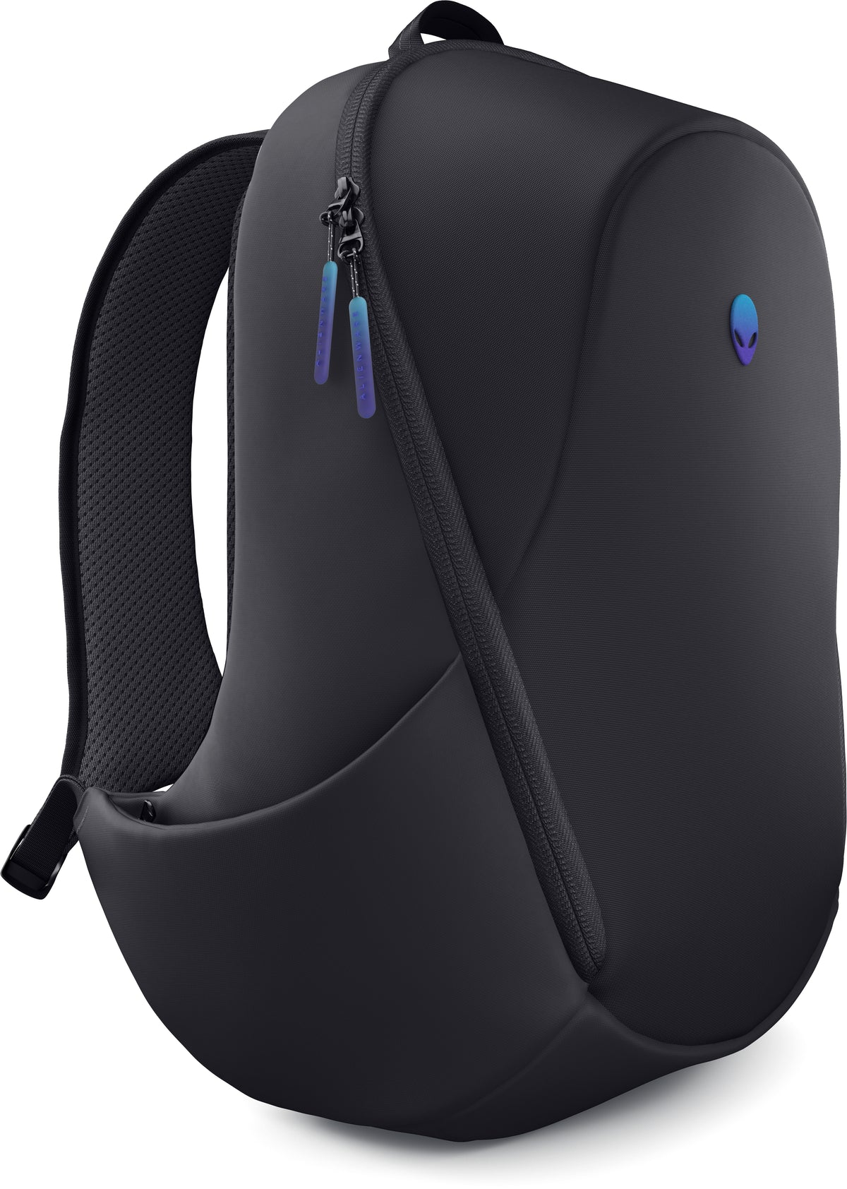 Dell Alienware 16 Backpack AW5625P
