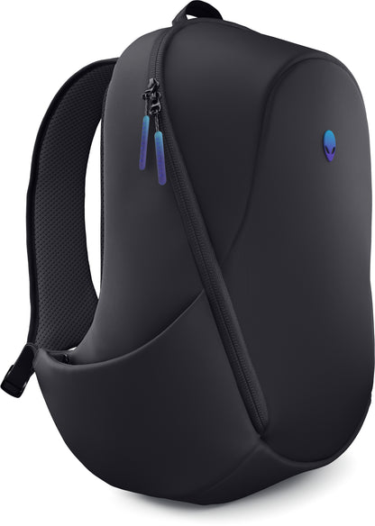 Dell Alienware 16 Backpack AW5625P