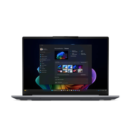 Lenovo Notebook ThinkBook 14 G9 14" WUXGA AG 400N Ultra 5 325 16GB 512GB FPR BCKLT W11P 3Y Onsite