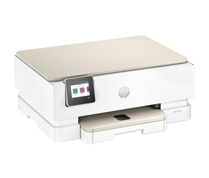 HP Inc. HP Envy Photo 7230 All-in-One Printer