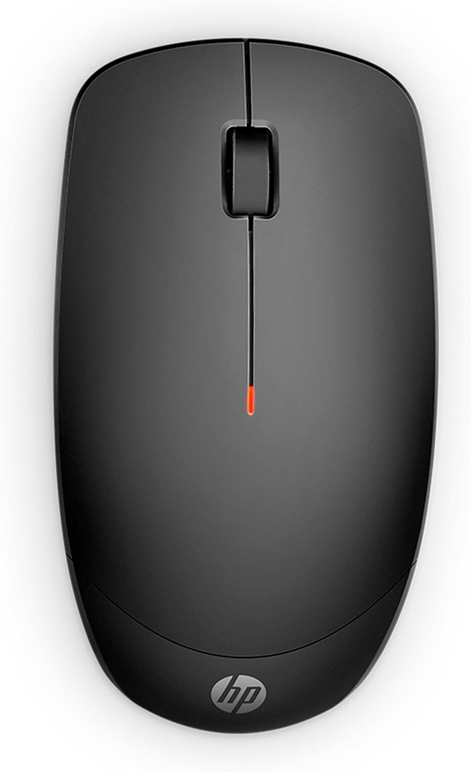 HP Inc. HP 235 SLIM WRLS MOUSE