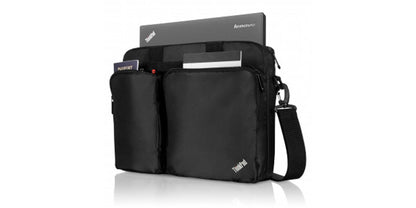 Lenovo ThinkPad 3-In-1 Case 14.1"