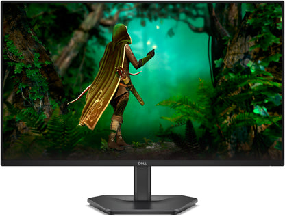 Dell 27 200Hz Monitor - SE2725HG