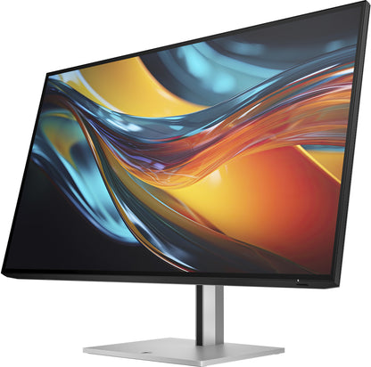 HP Inc. HP S7 Pro 732PK 4K 31.5 ZOLL/3840X2160 IPS 400CD 2000:1 5MS