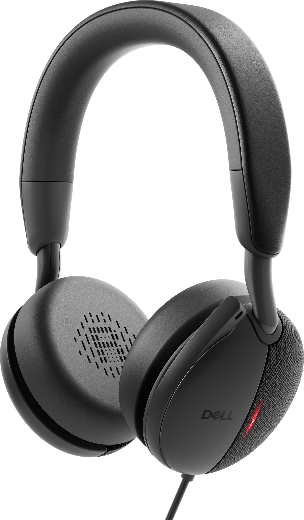 Dell Pro Wired ANC Headset WH5024
