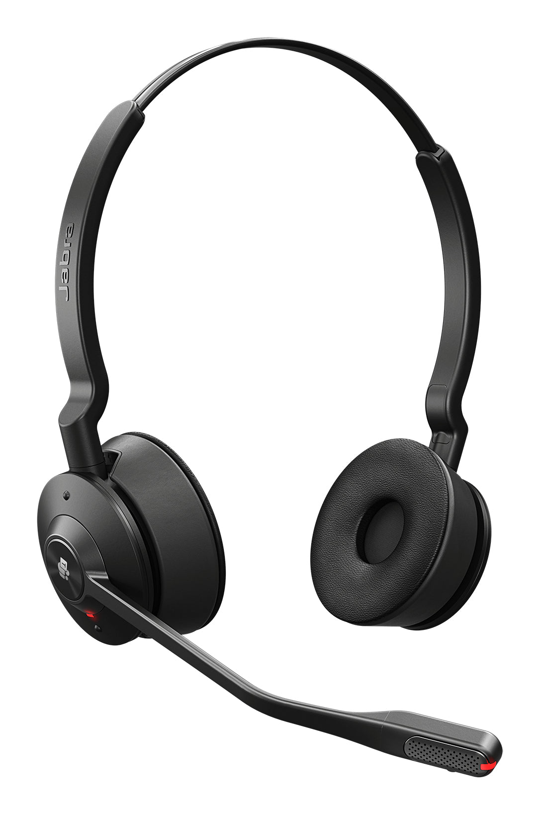 Jabra ENGAGE 55 SE MS Stereo/LINK400C
