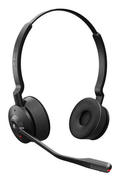 Jabra ENGAGE 55 SE MS Stereo/LINK400C