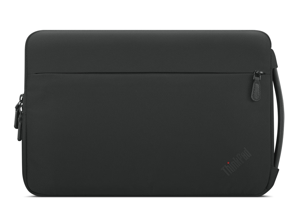 Lenovo Accessories Torba na laptopa ThinkPad 13-inch Vertical Carry Sleeve