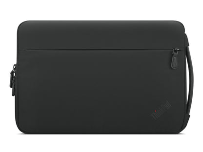 Lenovo Accessories Torba na laptopa ThinkPad 13-inch Vertical Carry Sleeve