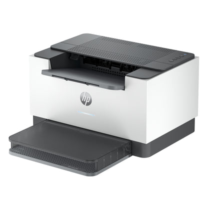 HP Inc. HP LaserJet M207dw Printer