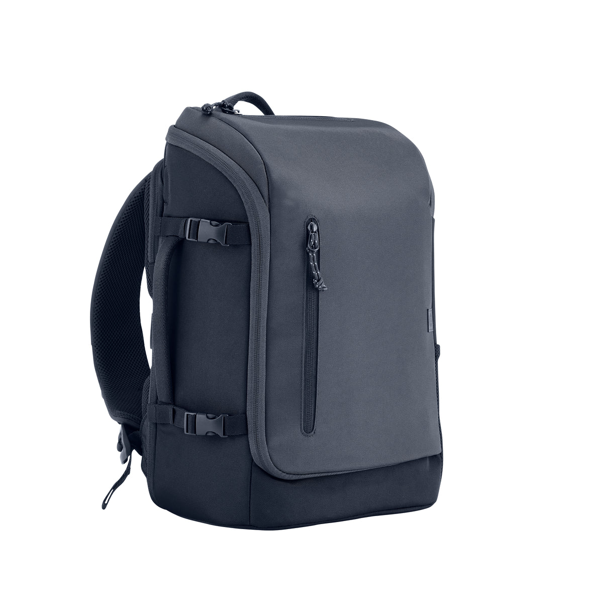 HP Inc. HP Travel 25L 15,6 IGR Laptop Backpack