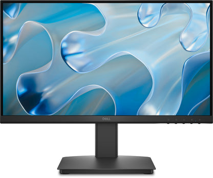 Dell 22 Monitor - SE2225HM