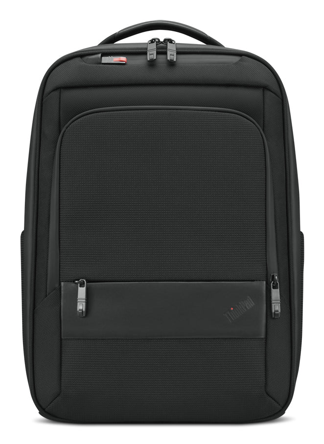 Lenovo TP Pro 16 BP Eco