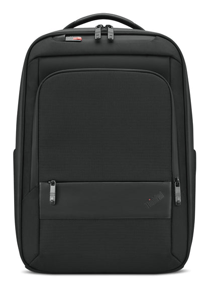 Lenovo TP Pro 16 BP Eco