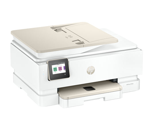 HP Inc. HP Envy Photo 7930 All-in-One Printer