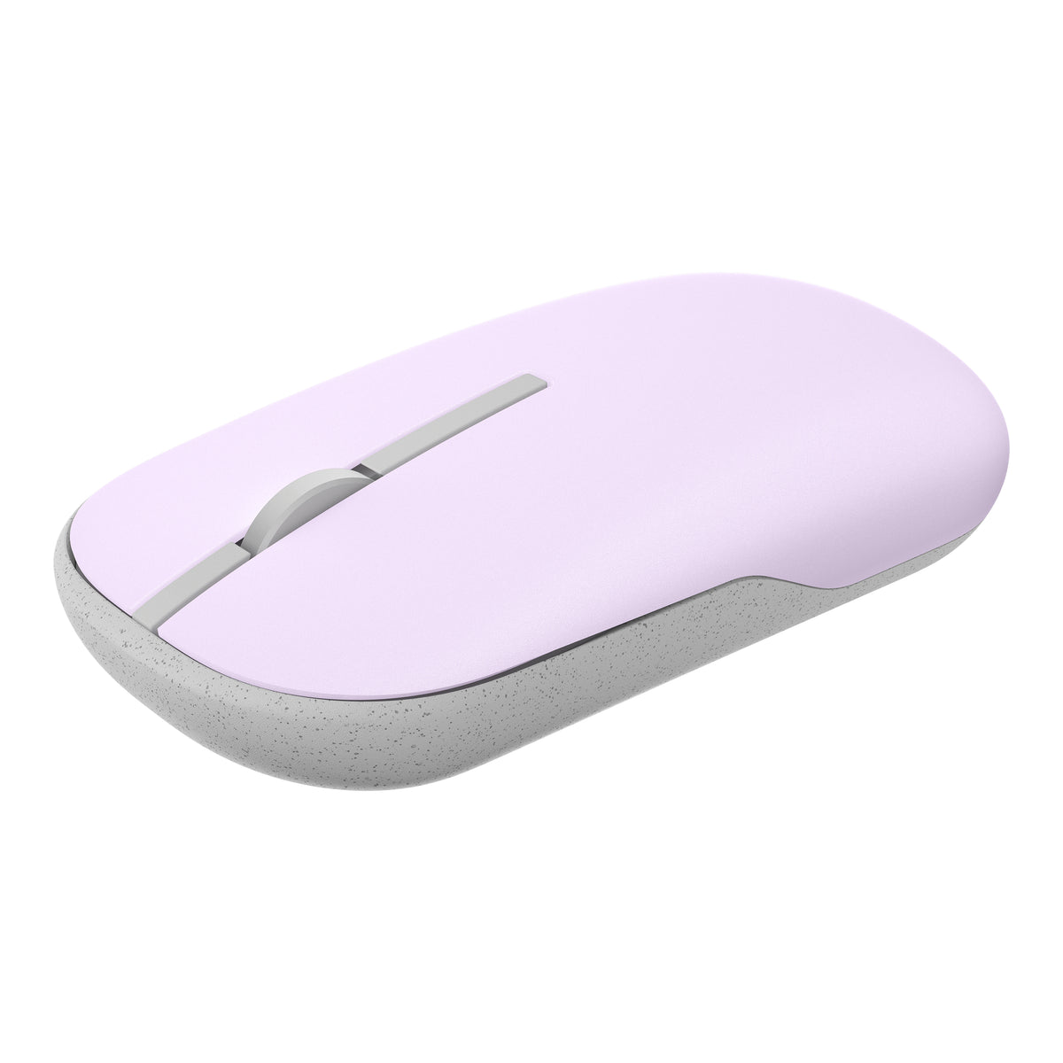 Asus MD100 Mouse/PUR