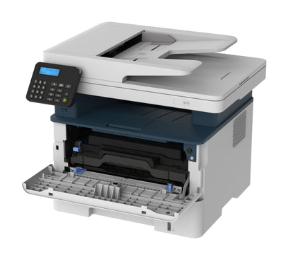 Xerox B225V_DNI MONO MFP/PRINTER