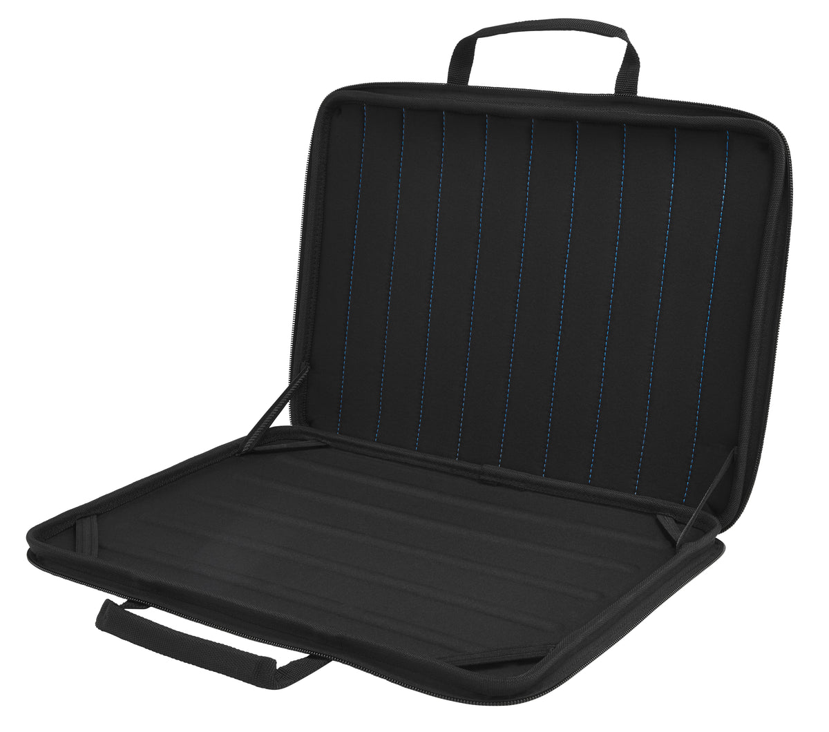 HP Inc. HP Mobility 14 Laptop Case