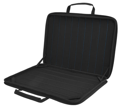 HP Inc. HP Mobility 14 Laptop Case