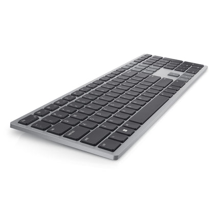 Dell Pro Plus Keyboard - KB700 - US International (QWERTY)
