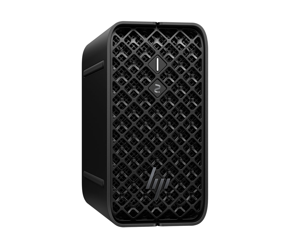 HP Inc. HP Z2 Mini G1a AMD Ryzen AI MAX Pro 390 1TB 64GB W11P 3/3/3
