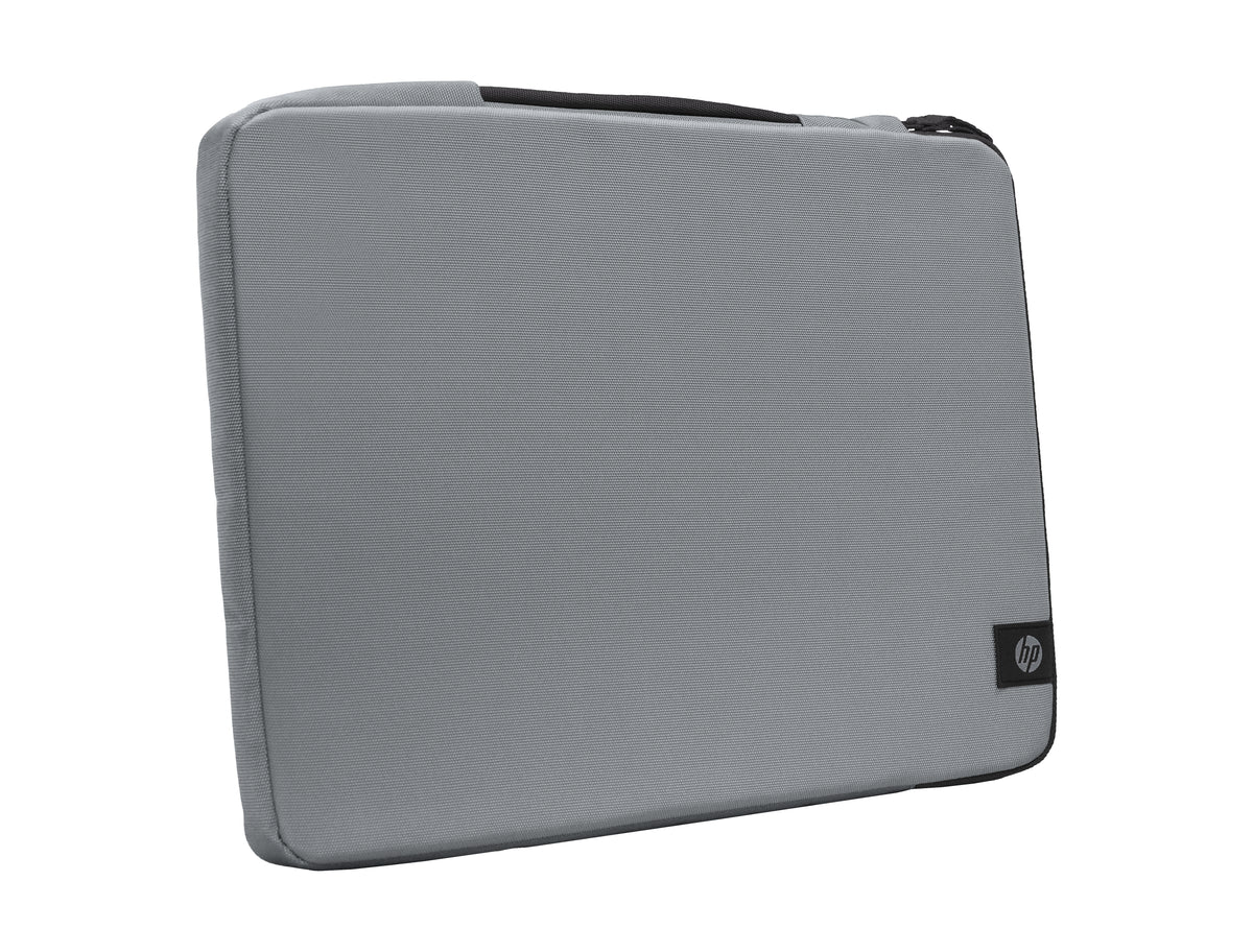 HP Inc. HP Protective Meteor Silver 15-16 Laptop Sleeve EURO